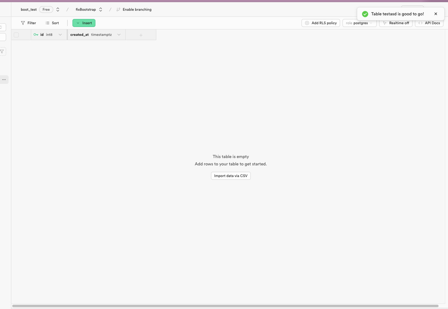 Screenshot 2024-07-01 at 2 06 35 PM